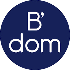 BDOM